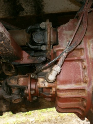 P8310085.JPG (2.73 Mio) Vu 6890 fois vue av