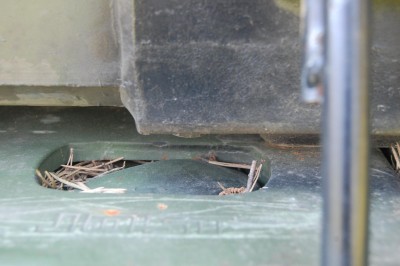 DSC_1111.JPG (315.16 Kio) Vu 14279 fois plateau trm 2000