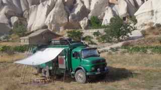 CAmiOn.jpg