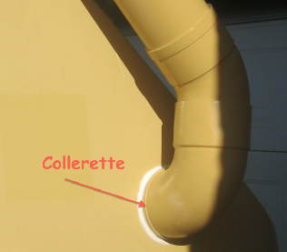 Capture d’écran 2013-09-01 à 11.57.27.png