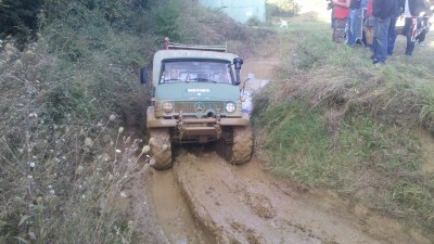 2013-09-08_19-05-10_739.jpg