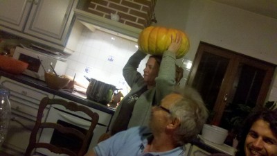 2013-09-07_22-24-19_836.jpg