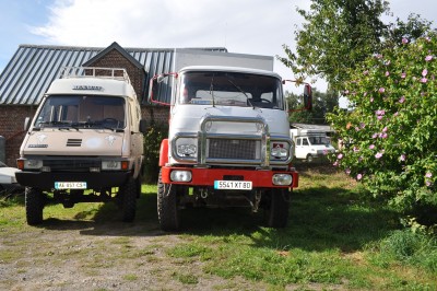 DSC_0013.JPG