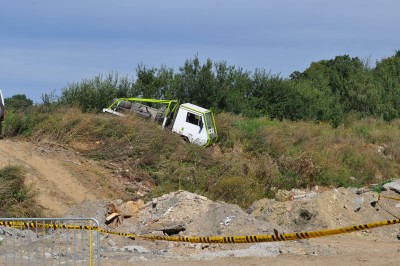 DSC_0036.JPG