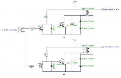 schema1.jpg