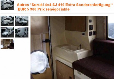 SUZUKI Jimmy 4X4 CC aménagement.jpg