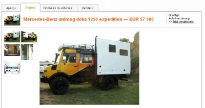 UNIMOG DOKA BLANC influence cubisme.jpg (35.63 Kio) Vu 24729 fois encore un peu pâlot