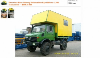UNIMOG VERT et un peu jaune  influence cubisme.jpg (54.67 Kio) Vu 24733 fois tellement malade qu'il en est resté un peu vert !