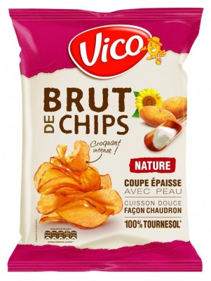 brut-de-chips.jpg