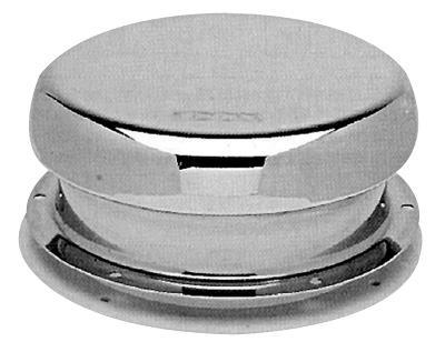 P71014.jpg;h=317,w=400.jpg