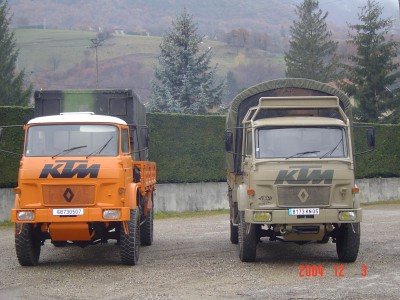 DSC00772.JPG