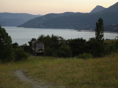 lac camion 036.JPG