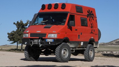 iveco-daily-4x4-04d142c33be09611ac368b25dca0849d[1].jpg