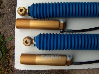 HPIM3938_800x599.JPG