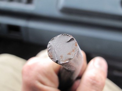 IMG_6713.jpg (31.73 Kio) Vu 7784 fois le levier sectionné net