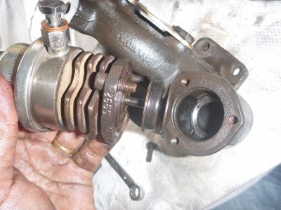 wastegate.jpg