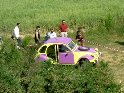 752785trialle130604017.jpg