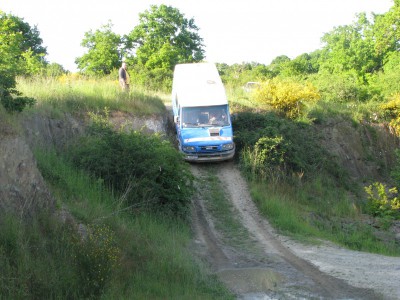 565268IMG8901.jpg