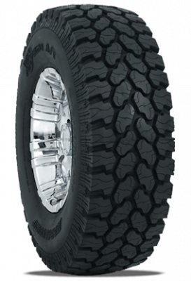 procomp xtreme-all-terrain-radial-trans.png