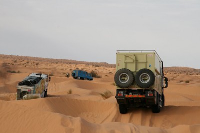 IMG_5203.JPG