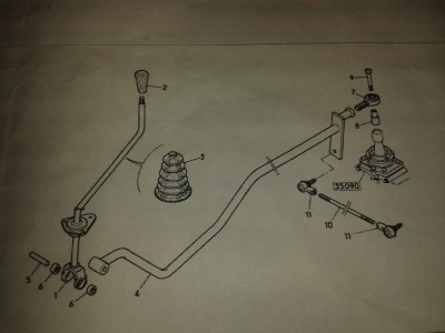 20131021_092825.jpg (885.16 Kio) Vu 7566 fois vue éclatée commande de levier de BT