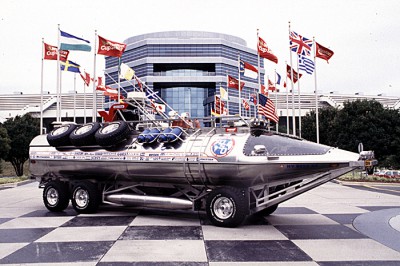 dobertin.jpg (196.75 Kio) Vu 5471 fois http://www.oto6.free.fr/6roues/amphibie/dobertin.jpg