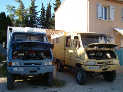http://p1nzgauer.free.fr/BMH/Carpentras_1.jpg