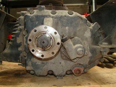 BT_B90.jpg (37.25 Kio) Vu 6399 fois http://p1nzgauer.free.fr/BMH/BT_B90.jpg