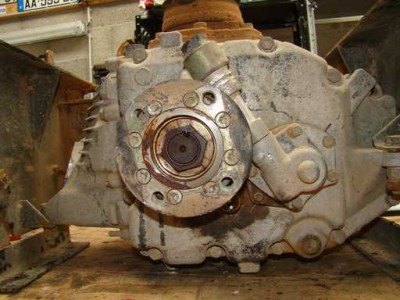 BT_B110.jpg (40.51 Kio) Vu 6399 fois http://p1nzgauer.free.fr/BMH/BT_B110.jpg