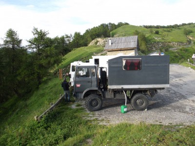 DSCF0620.JPG