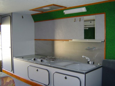 TRM 4OOO 006.jpg