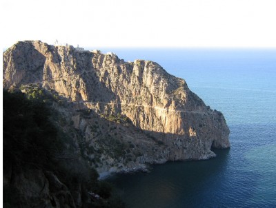 BEJAÏA LE CAP CARBON 1.jpg (328.07 Kio) Vu 14045 fois BEJAÏA CAP CARBON