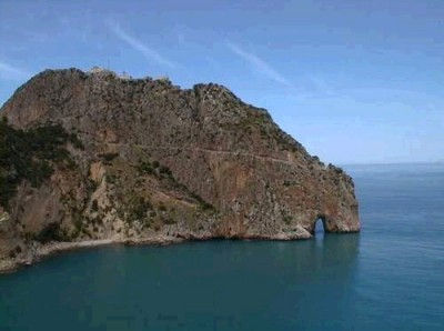 BEJAÏA LE CAP CARBON 2.jpg (96.93 Kio) Vu 14045 fois BEJAÏA CAP CARBON