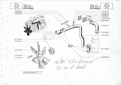 page-020-52-2-refroidissement_pipe_eau_et_durite.jpg