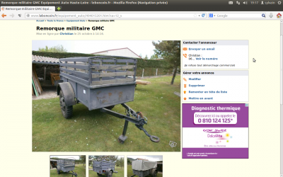 remorque1.png