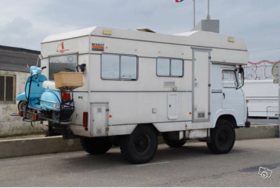 Capture d’écran 2013-11-21 à 16.59.12.png