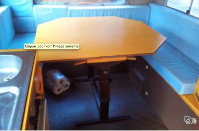 Capture d’écran 2013-11-21 à 16.59.48.png