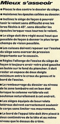 rappels (2).jpg