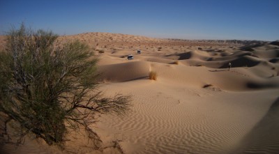 FILE0013.JPG