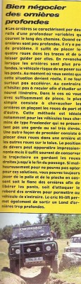rappels (5).jpg