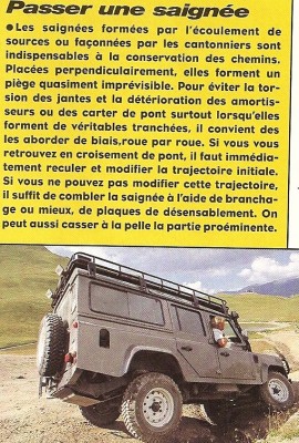 rappels (6).jpg