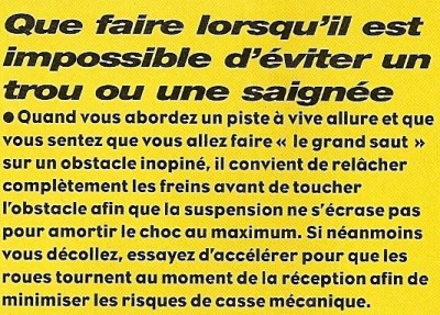 rappels (7).jpg