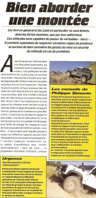 rappels (8).jpg