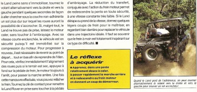 rappels (9).jpg