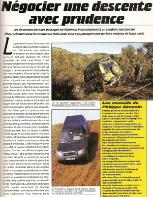 rappels (10).jpg