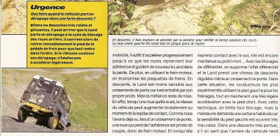 rappels (11).jpg