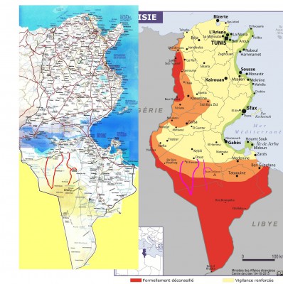 tunisie2x.jpg