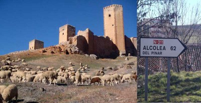 mancha2.jpg