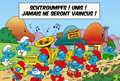 Couverture.jpg