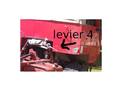 levier 4.jpg